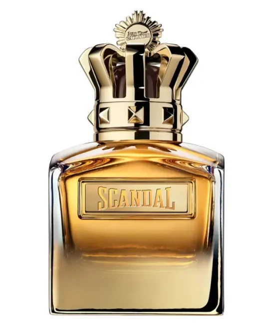 Jean Paul Gaultier Scandal absolu 100ml edp