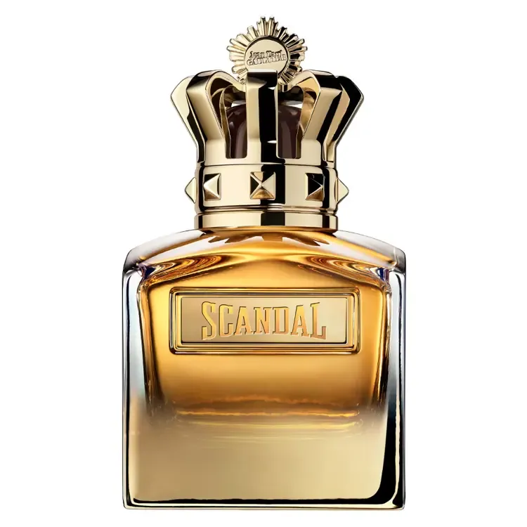 Jean Paul Gaultier Scandal absolu 100ml edp