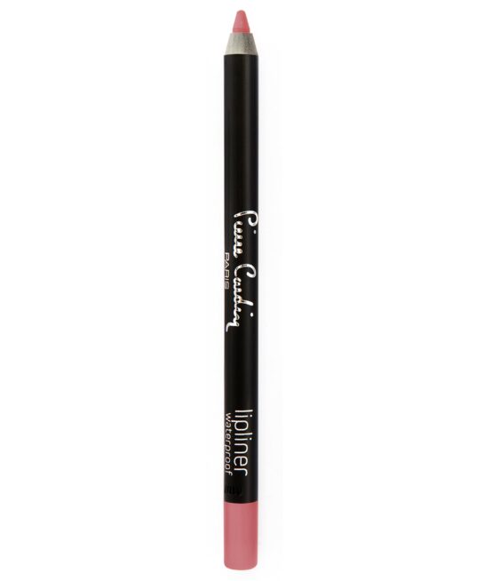 Lipliner pencil waterproof br 700