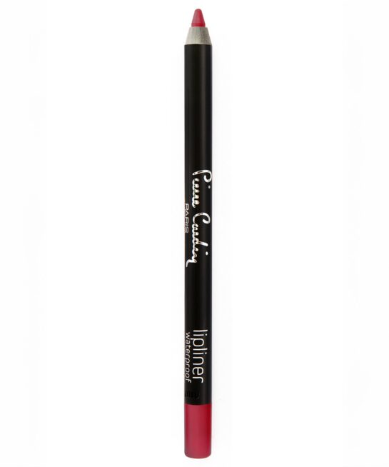 Lipliner pencil waterproof br 800