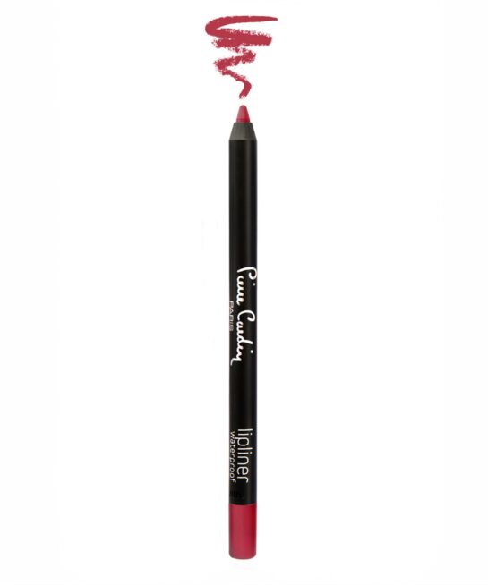 Lipliner pencil waterproof br 900