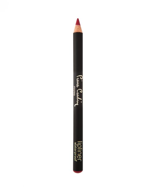 Lipliner pencil waterproof br 610