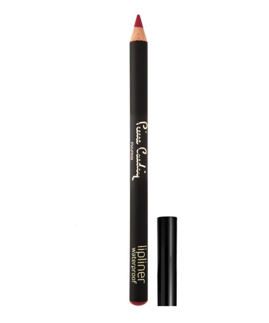 Lipliner pencil waterproof br 710