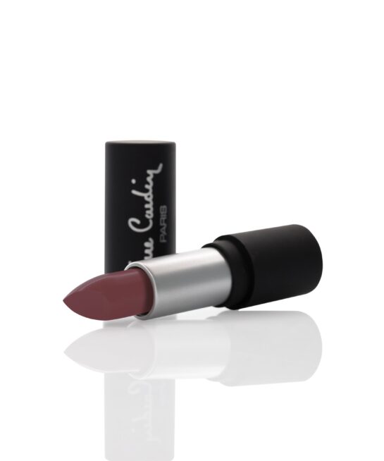 Matte chiffon touch lipstick br 176