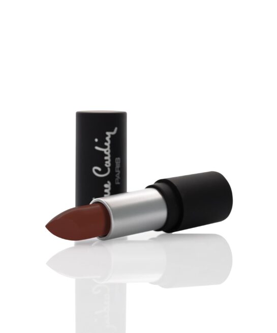Matte chiffon touch lipstick br192