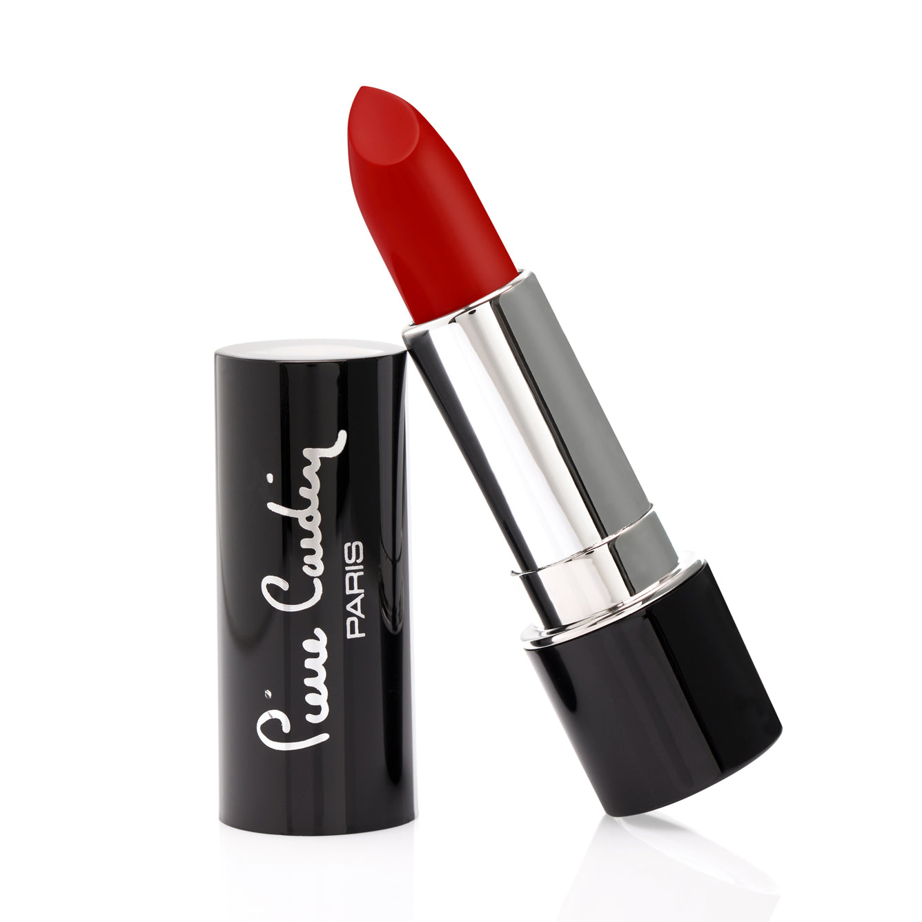 Porcelain matte edition rouge br 201