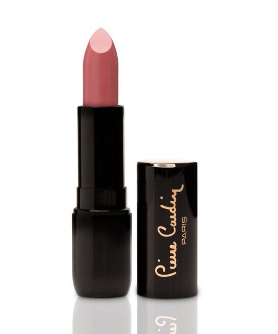 Porcelain edition rouge br 236