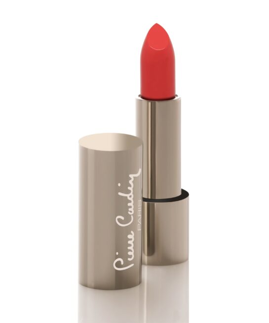 Magnetic dream lipstick br 268