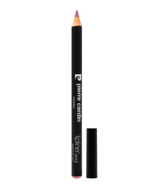 Lipliner pencil waterproof br 485