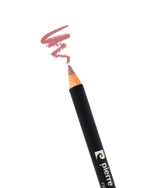 Lipliner pencil waterproof br 210