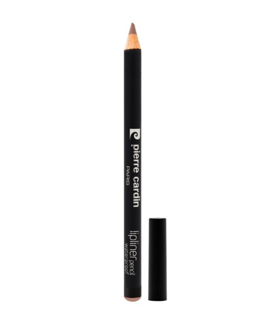Lipliner pencil waterproof br 490