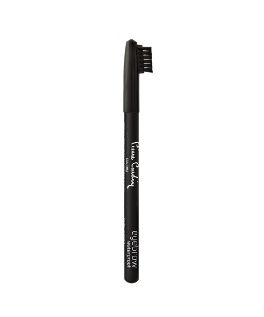 Eyebrow pencil waterproof 100