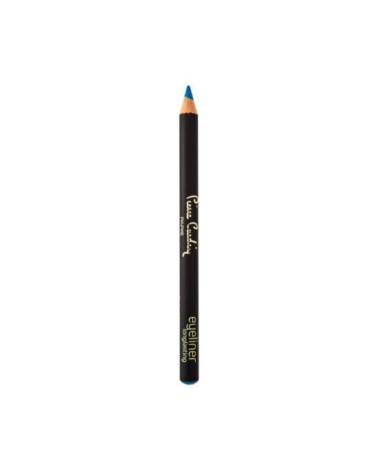 Eyeliner pencil longlasting br 305