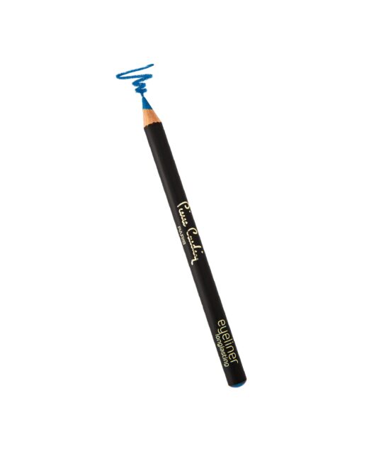 Eyeliner pencil longlasting br 305