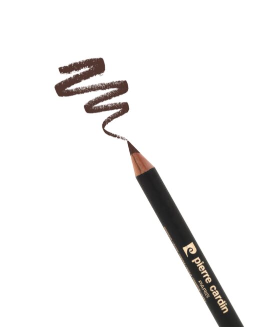 Brow wizard pencil 419