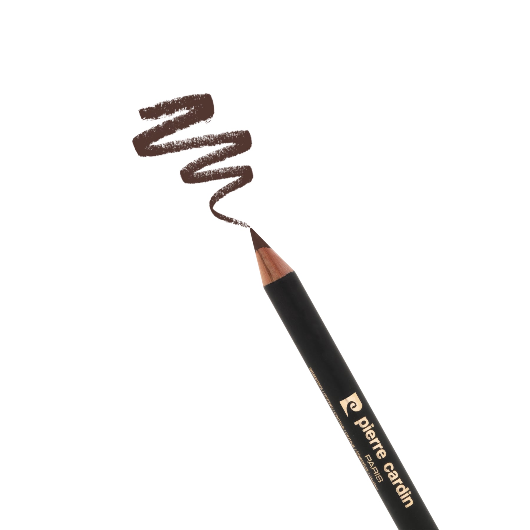 Brow wizard pencil 419