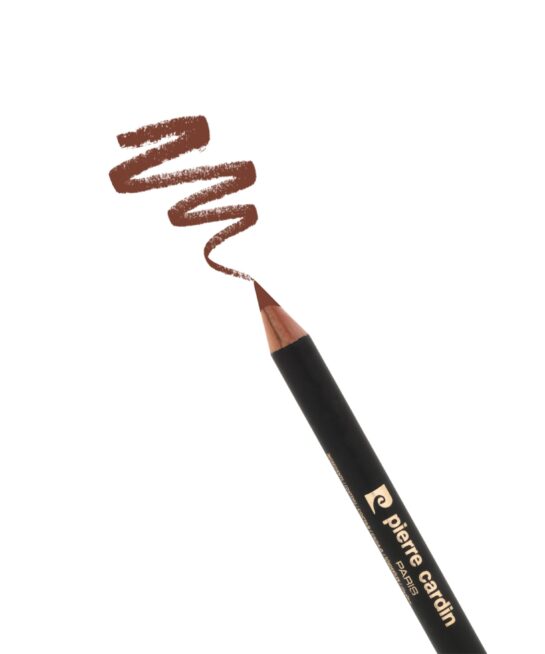 Brow wizard pencil 318
