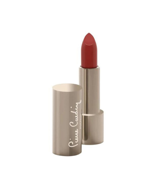 Magnetic dream lipstick br 264