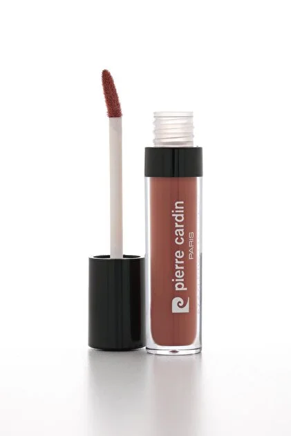 Staylong lipcolor kissproof br 327