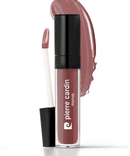 Staylong lipcolor kissproof br 347