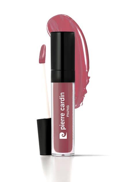 Staylong lipcolor kissproof br 348