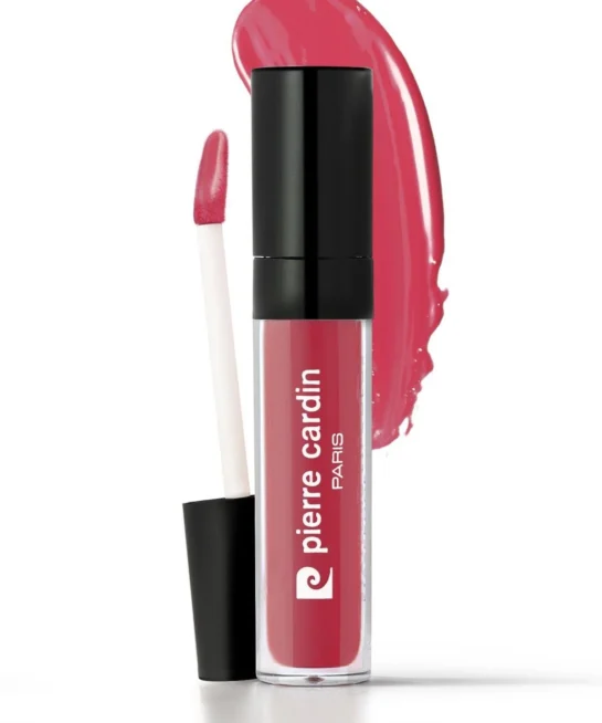 Staylong lipcolor kissproof br 350