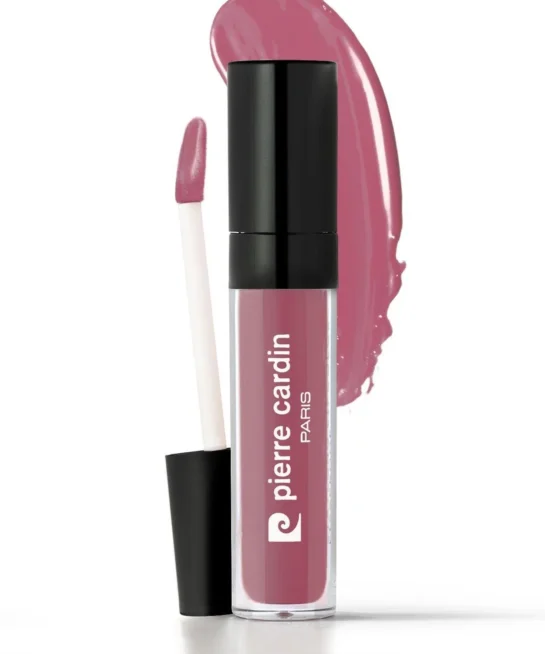 Staylong lipcolor kissproof br 352
