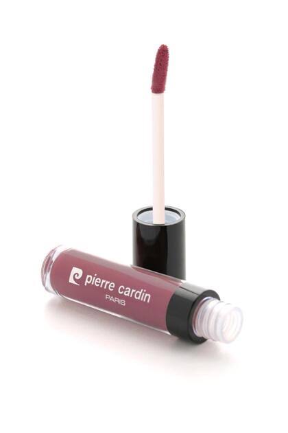 Staylong lipcolor kissproof br 354