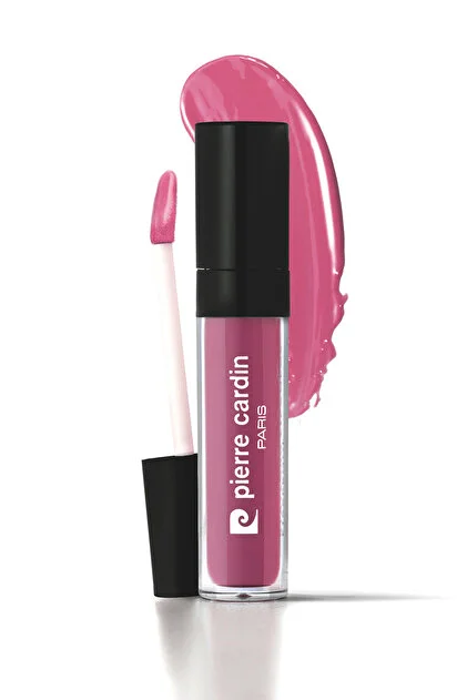 Staylong lipcolor kissproof br 359