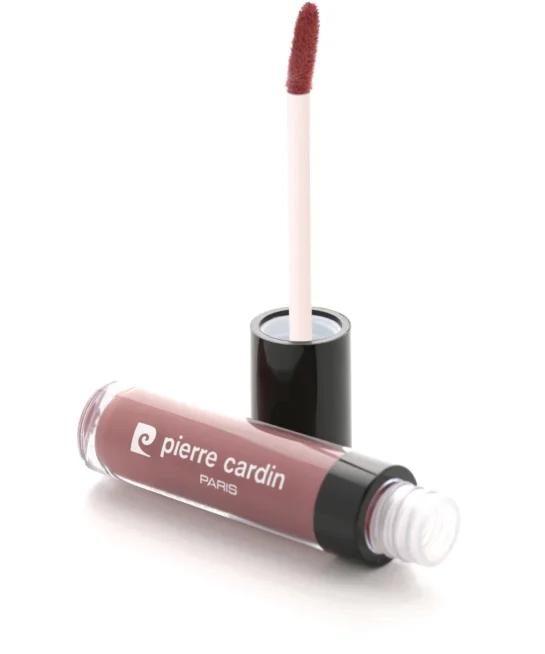 Staylong lipcolor kissproof br 362