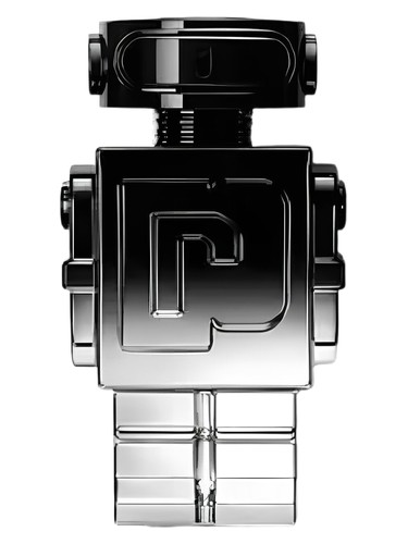 Paco Rabanne Phantom elixir 50ml edp