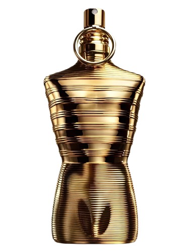 Jean Paul Gaultier le male elixir absolu 125ml edp