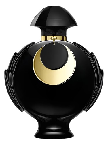 Rabanne olympea absolu 50ml edp