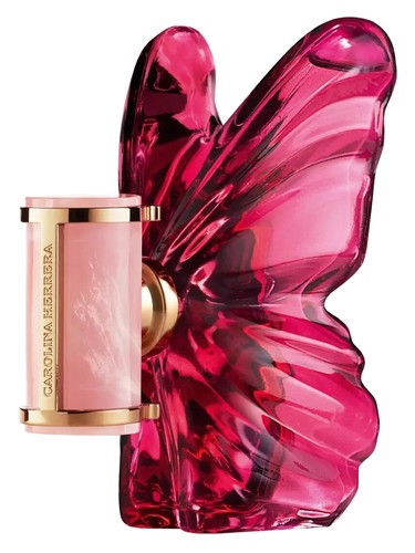 Carolina Herrera La bomba 30ml edp