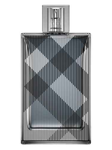 Burberry brit for him edt 100ml
