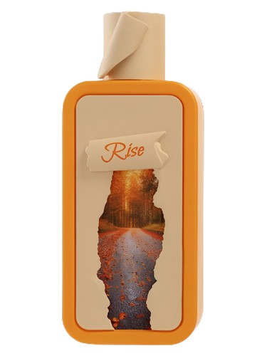 Riiffs Seasons rise 100ml