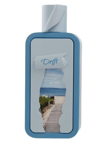Riiffs Seasons drift 100ml