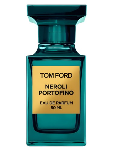 Tom Ford Neroli Portofino 50ml edp
