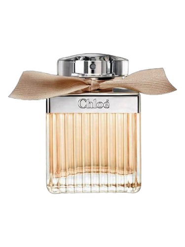 Chloe 75ml edp