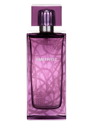 Lalique Amethyst 100ml edp
