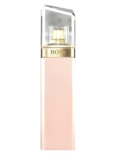 Boss Ma vie 75ml edp