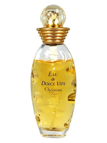 Dior Dolce Vita 100ml edt