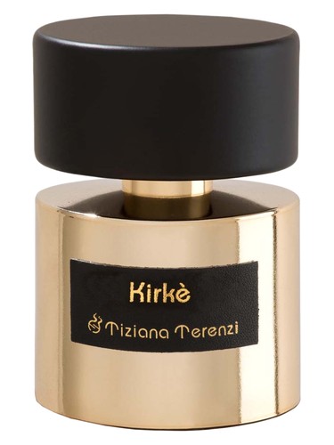 Tiziana Terenzi Kirke 100ml edp