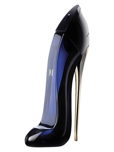 GG Carolina Herrera 80ml edp