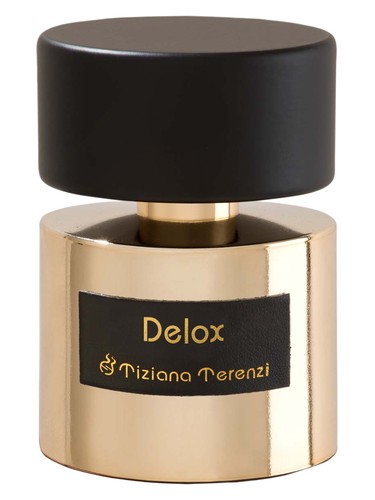 Tiziana Terenzi Delox 100ml edp