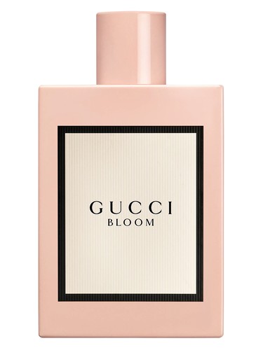 Gucci Bloom 30ml edp