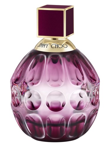 Jimmy Choo fever 100ml edp