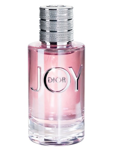 Dior Joy 50ml edp