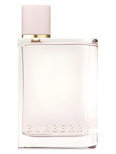 Burberry her 100ml edp