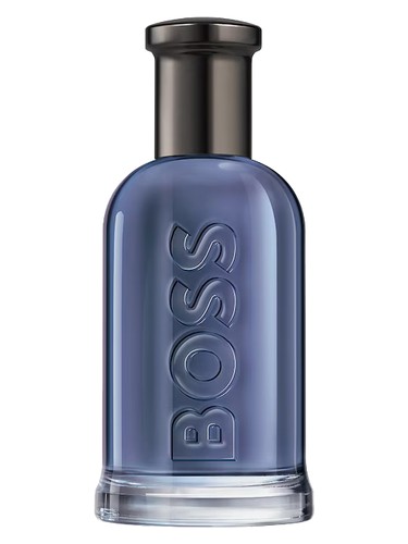 Hugo boss bottled infinite 50ml eau de parfum